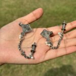 Udaan Earrings - Image 2