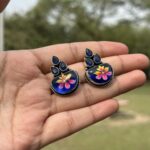 Raat Rani Drops - Image 2