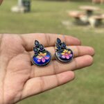 Raat Rani Drops - Image 3