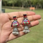 Noorika Drops - Image 2