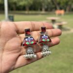 Noorika Drops - Image 3