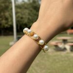 Sunehri Moti Band - Image 3