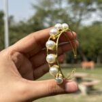 Sunehri Moti Band - Image 2