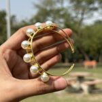 Sunehri Moti Band - Image 5