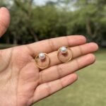 Ghera Pearl Set - Image 3