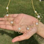 Elora Daisy Set - Image 2