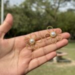 Elora Daisy Set - Image 3