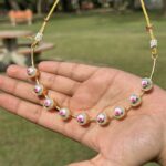 Gulika Painted Set - Image 2