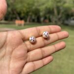 Gulika Painted Set - Image 3