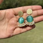 Abeer Green Set - Image 3