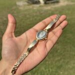 Vintage Grace Watch - Image 2