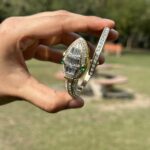 Spark Snake Watch - Image 2