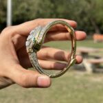 Spark Snake Watch - Image 3