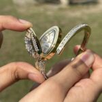 Spark Snake Watch - Image 4