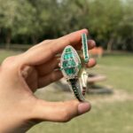 Spark Snake Watch 2.0