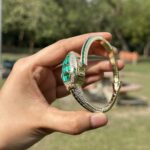 Spark Snake Watch 2.0 - Image 2