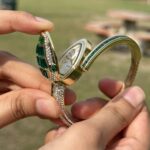 Spark Snake Watch 2.0 - Image 3