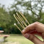 Spiral Bracelet - Image 2