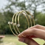 Spiral Bracelet - Image 3