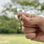 Aurora Earrings - Image 2