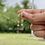 Aurora Earrings - Image 3