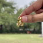 Cluster Hoops - Image 2