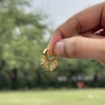 Cluster Hoops - Image 3