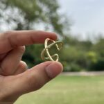 Crossline Ring - Image 3