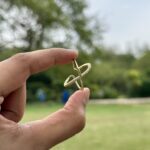 Crossline Ring - Image 4