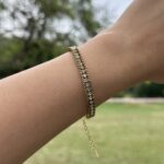 Chainlight Bracelet - Image 2