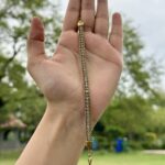 Chainlight Bracelet - Image 3