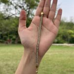 Chainlight Bracelet - Image 4