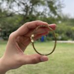 Infinity Bracelet - Image 2