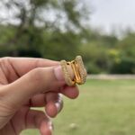 Vault Hoops - Image 2