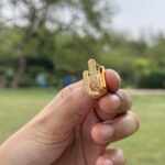 Vault Hoops - Image 3