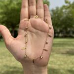 Feather Chain Set - Image 2