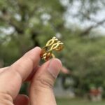 Infinity Double band - Image 2