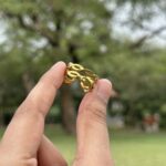 Infinity Double band - Image 3