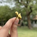 Dual Drop Ring - Image 2