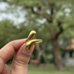 Dual Drop Ring - Image 3