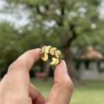 Willow Ring - Image 2