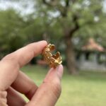 Willow Ring - Image 3