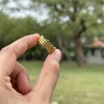 Music Ring - Image 2