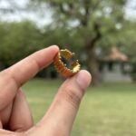 Music Ring - Image 3