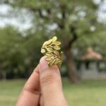 Laurel Ring - Image 2