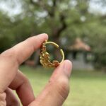 Laurel Ring - Image 3