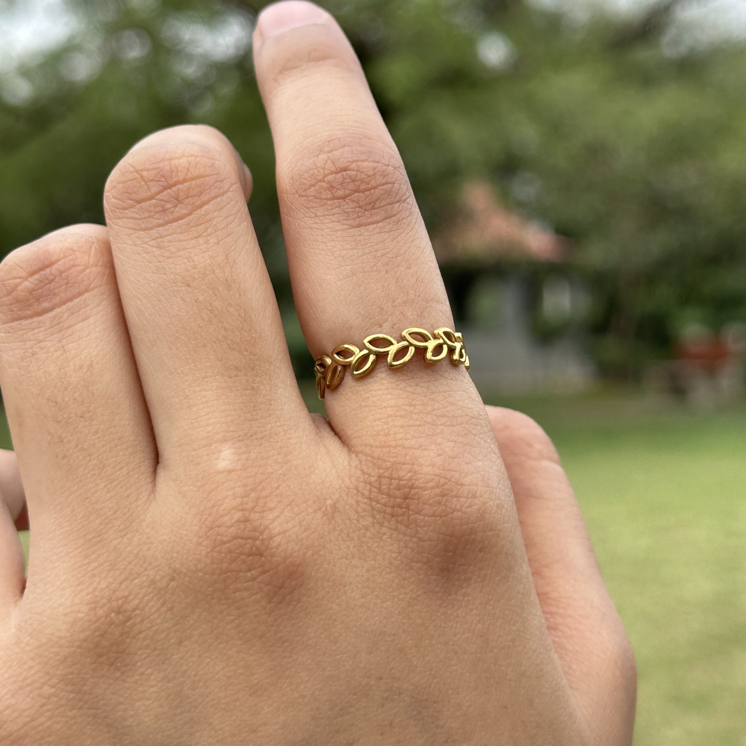 IMG_8843 Elowen Ring - Image 1