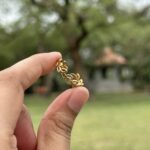 Elowen Ring - Image 2