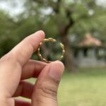 Elowen Ring - Image 3