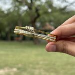 Strata Bracelet - Image 2